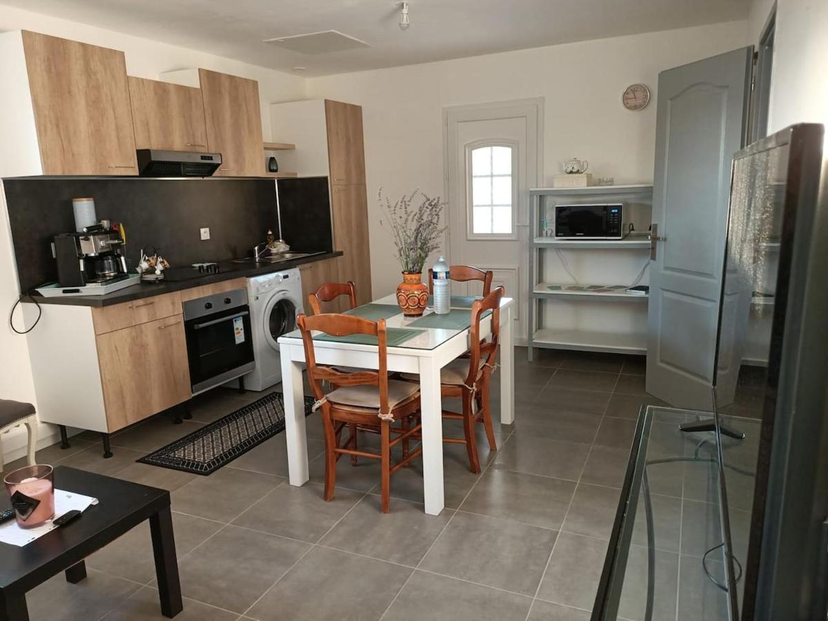Maison Du Bonheur Lesparre-Médoc Extérieur photo
